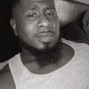 Meet your Posher, Bj